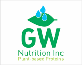 https://www.logocontest.com/public/logoimage/1590798815GW Nutrition Inc - 6.png